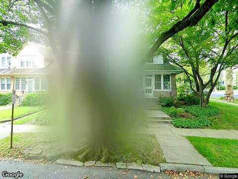 Gordon, ALLENTOWN, PA 18104