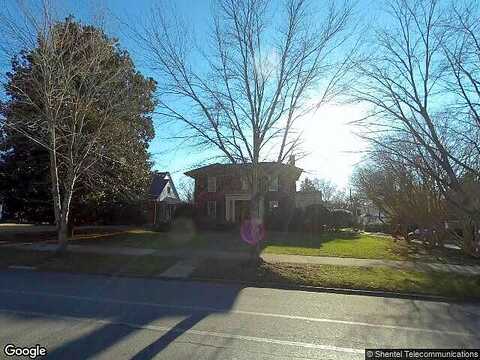Rivermont, LYNCHBURG, VA 24503