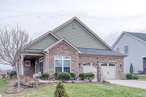Brookside, CRANBERRY TOWNSHIP, PA 16066