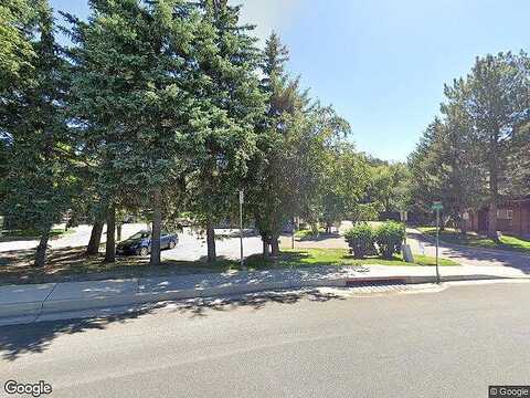 Troy, COLORADO SPRINGS, CO 80918