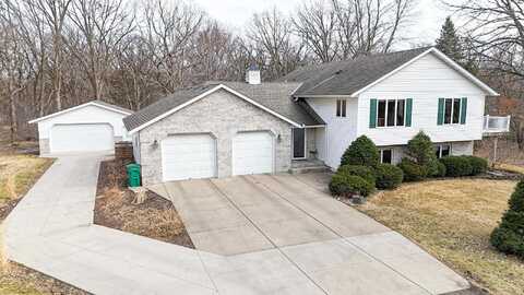 205Th, BIG LAKE, MN 55309