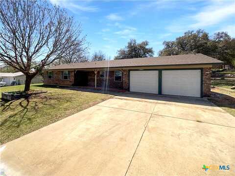 Taylor, COPPERAS COVE, TX 76522