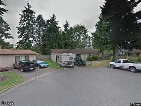 189Th, SHORELINE, WA 98133