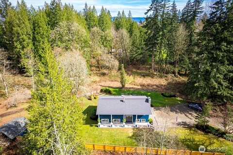 232Nd, MAPLE VALLEY, WA 98038