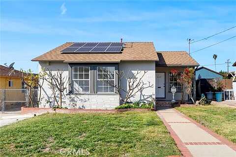 Findlay, MONTEREY PARK, CA 91754