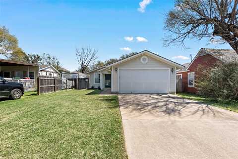 Echols, BRYAN, TX 77801