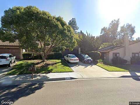 David, ESCONDIDO, CA 92026