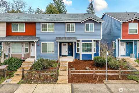 Norpoint, TACOMA, WA 98422