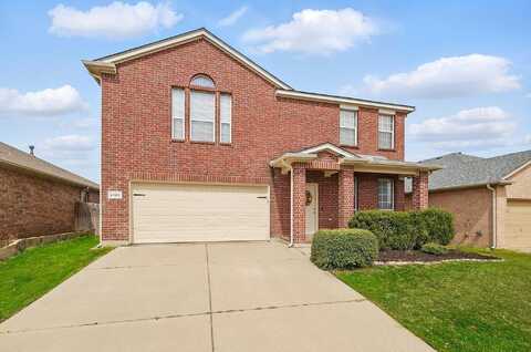 Leandra, FORT WORTH, TX 76131