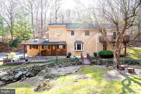 Weisstown, BOYERTOWN, PA 19512
