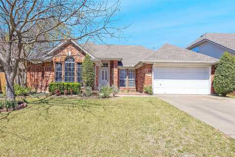 Ballycastle, ARLINGTON, TX 76017