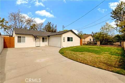 Bassett, CANOGA PARK, CA 91303