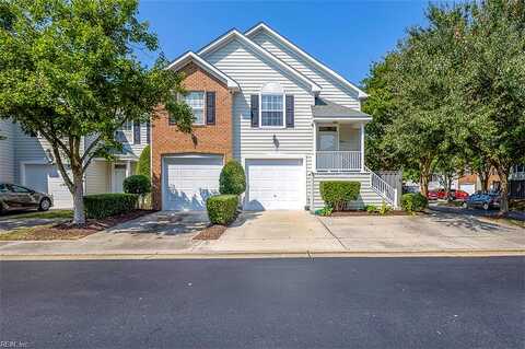 Verona Quay, VIRGINIA BEACH, VA 23456