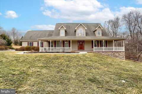 Grantham, DILLSBURG, PA 17019