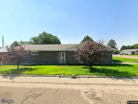 17Th, BURLINGTON, CO 80807