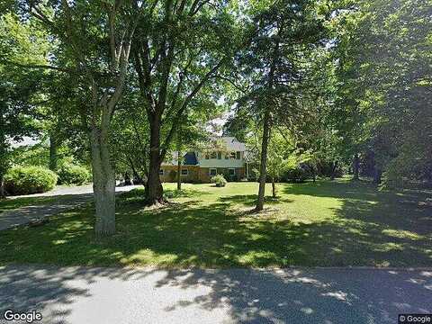 Long, MALVERN, PA 19355
