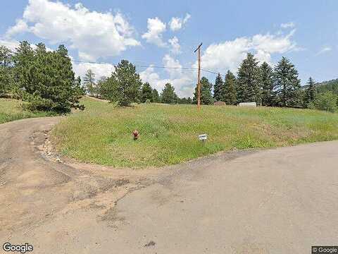 Taos, INDIAN HILLS, CO 80454