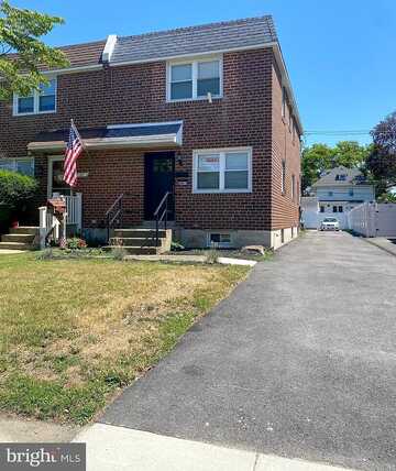 Amosland, NORWOOD, PA 19074
