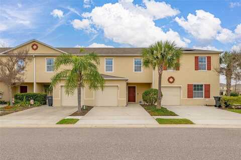 Arbor Lakes, DAVENPORT, FL 33896