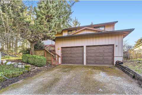 Martinazzi, TUALATIN, OR 97062