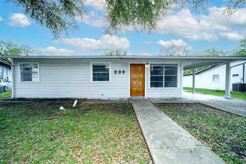 Oakdale, SAN MARCOS, TX 78666