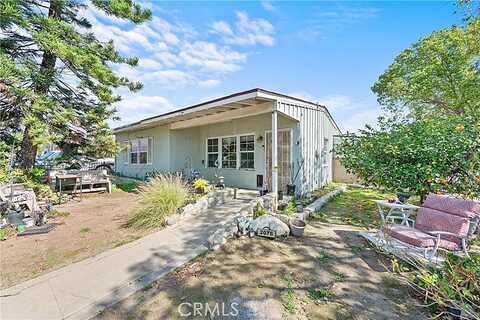 Hurlock, DUARTE, CA 91010