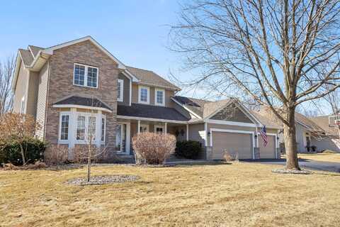 Idaho, LAKEVILLE, MN 55044