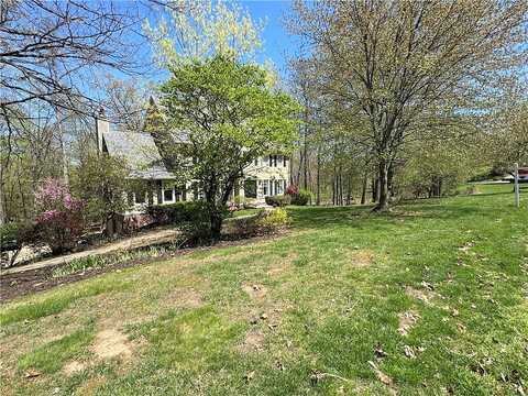 Oak Leaf, MARS, PA 16046