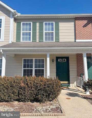 Fieldstone, BELLEFONTE, PA 16823