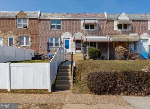 Cambridge, CLIFTON HEIGHTS, PA 19018