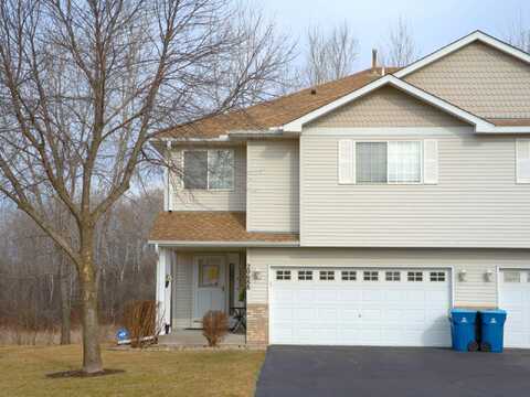 Enfield, FOREST LAKE, MN 55025