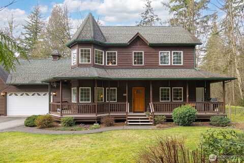 Camber, BLAINE, WA 98230