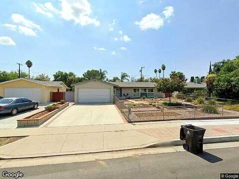 Acre, WINNETKA, CA 91306