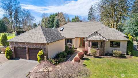 129Th, SNOHOMISH, WA 98296
