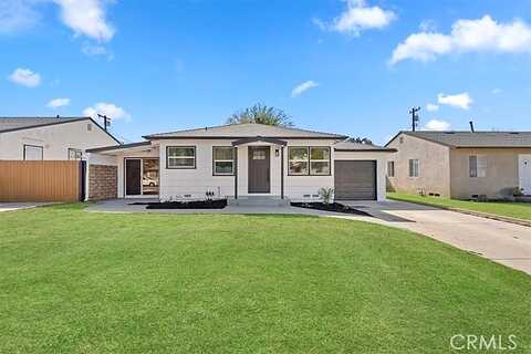 Baylor, DUARTE, CA 91010