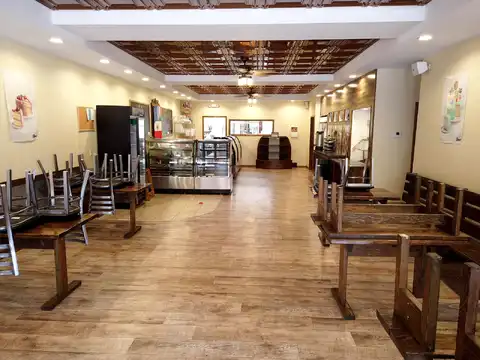 Jefferson, WADENA, MN 56482
