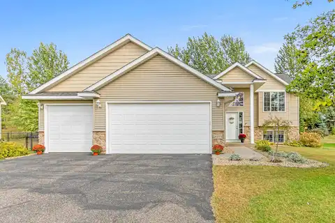 Prairie, BIG LAKE, MN 55309