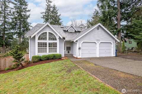 302Nd, FEDERAL WAY, WA 98003