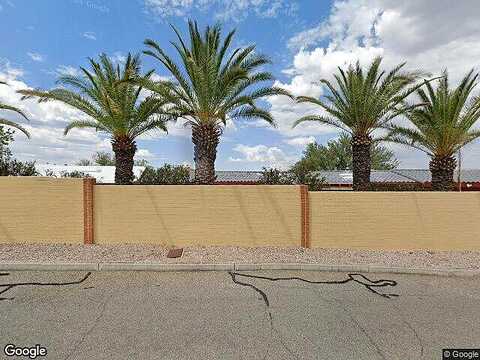 Old Patagonia, NOGALES, AZ 85621
