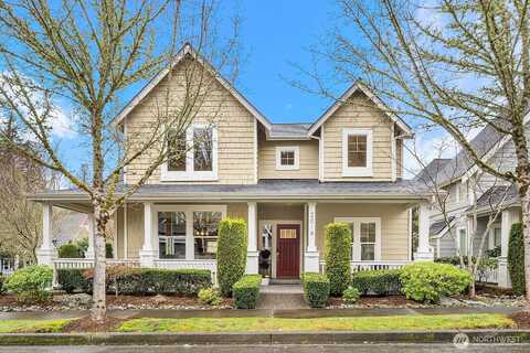 Nelson, ISSAQUAH, WA 98029