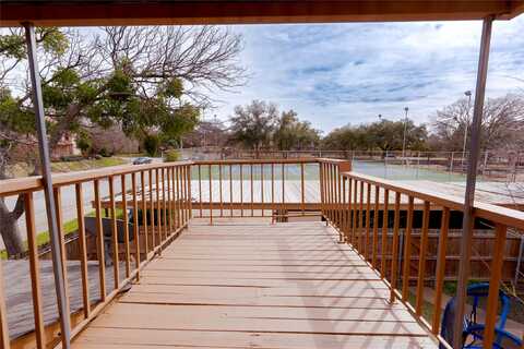 Warnford, ARLINGTON, TX 76015