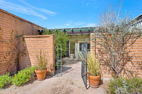 Shalimar, TUCSON, AZ 85704