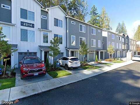 101St, LAKE STEVENS, WA 98258