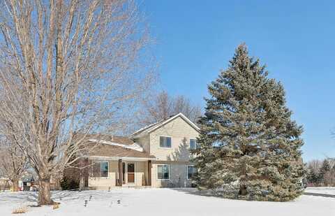 Calgary, FARMINGTON, MN 55024