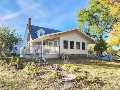 12Th, EAU CLAIRE, WI 54703