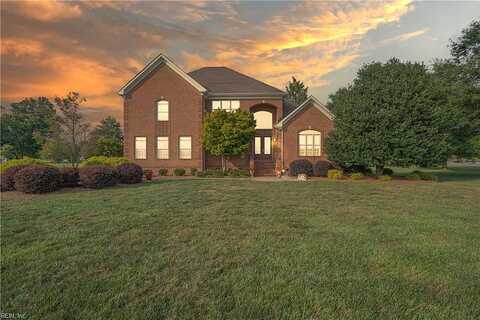 Saint Brides, CHESAPEAKE, VA 23322