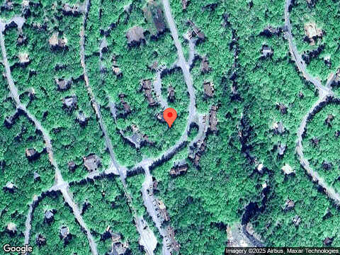 Falls, BUSHKILL, PA 18324