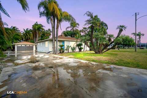 Dean, BAKERSFIELD, CA 93312
