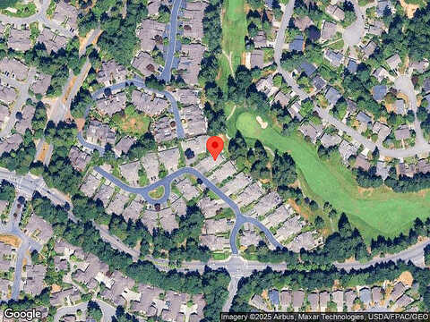 Mill Pointe, MILL CREEK, WA 98012
