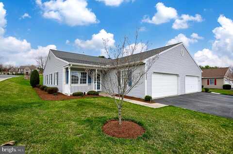 Faversham, YORK, PA 17402